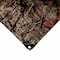 Vanish Camo Tarp, 8' x 10', Mossy Oak Break-Up Country Camo 25332 - alternate 2